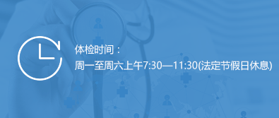 &#21315;&#20159;&#23448;&#32593;&#45;&#21315;&#20159;&#65288;&#20013;&#22269;&#65289;&#19968;&#31449;&#24335;&#26381;&#21153;&#23448;&#32593;