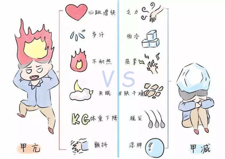 &#21315;&#20159;&#23448;&#32593;&#45;&#21315;&#20159;&#65288;&#20013;&#22269;&#65289;&#19968;&#31449;&#24335;&#26381;&#21153;&#23448;&#32593;